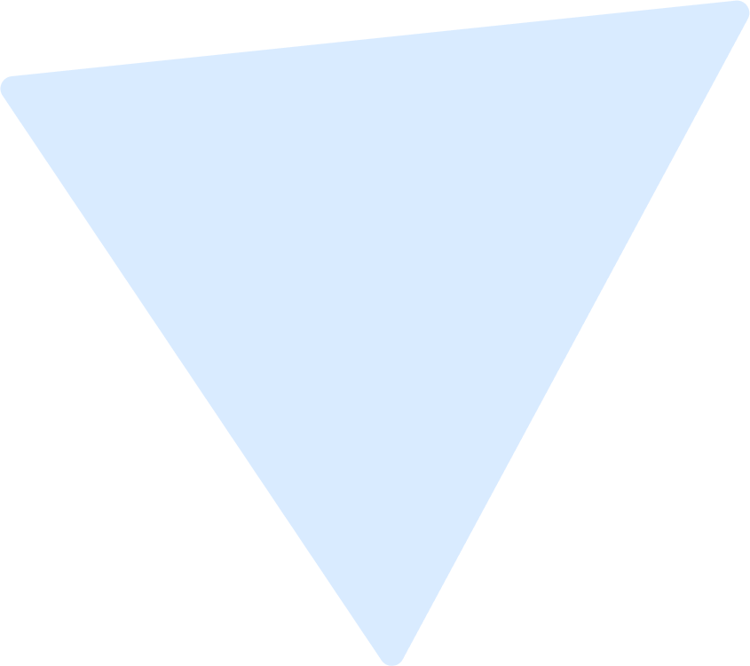 triangleWhite